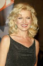 Diana Scarwid Net Worth