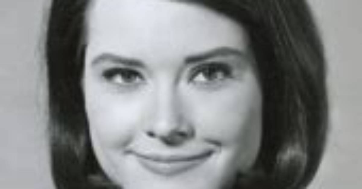 Diane Baker Net Worth