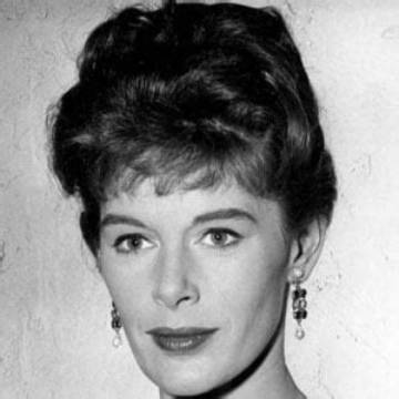 Diane Brewster Net Worth