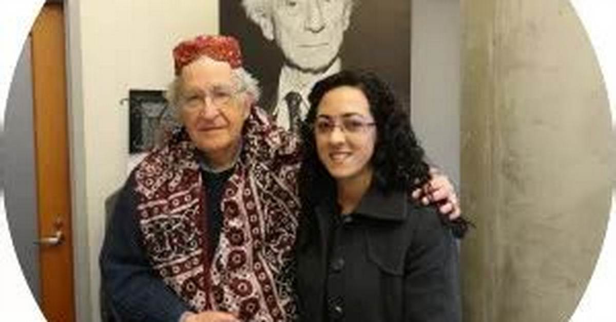 Diane Chomsky - Net Worth 2018, Bio & Wiki