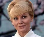 Diane Cilento Net Worth