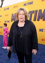 Diane Delano Net Worth