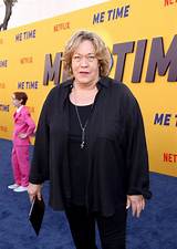 Diane Delano Net Worth