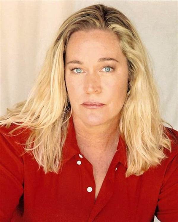 Diane Delano Net Worth