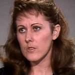 Diane Downs Net Worth