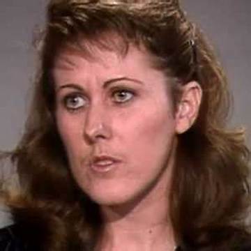 Diane Downs Net Worth