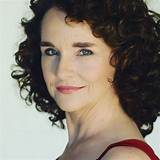 Diane Franklin Net Worth