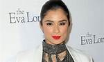 Diane Guerrero Net Worth
