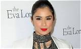 Diane Guerrero Net Worth
