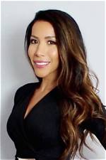 Diane Jay Gonzalez Net Worth