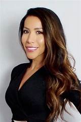 Diane Jay Gonzalez Net Worth