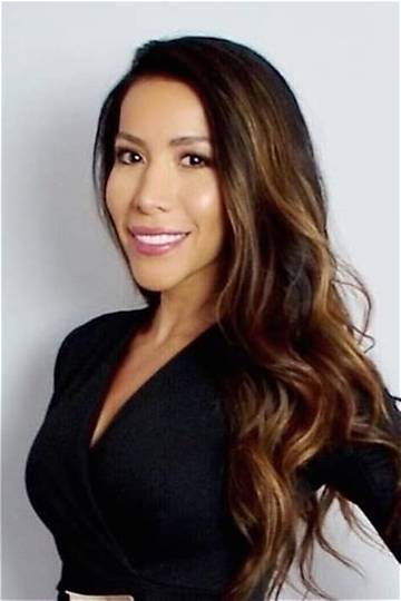 Diane Jay Gonzalez Net Worth
