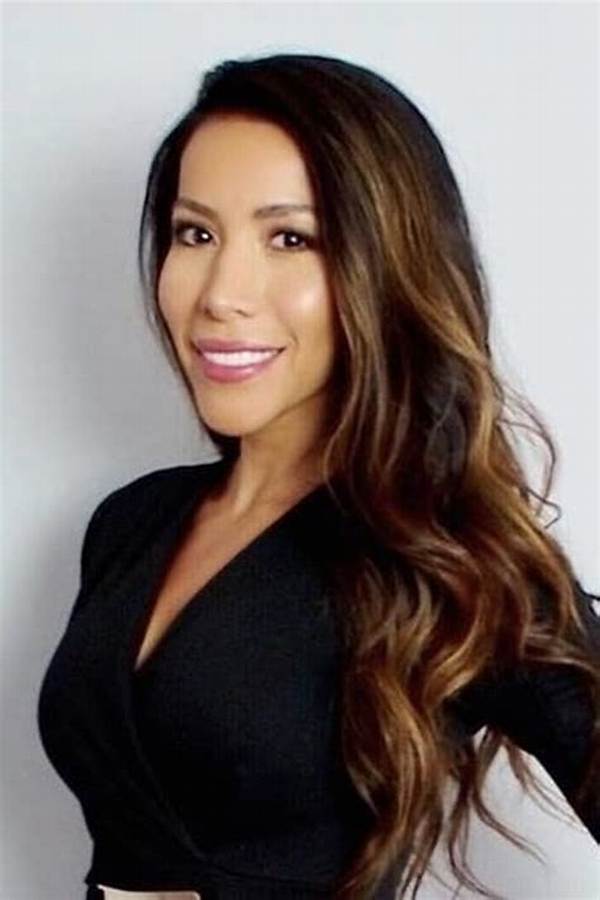 Diane Jay Gonzalez Net Worth