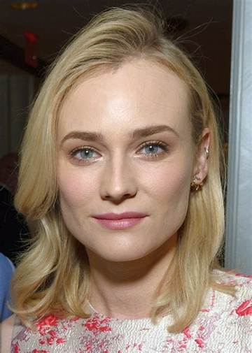 Diane Kruger Net Worth
