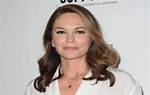 Diane Lane Net Worth