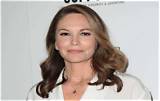 Diane Lane Net Worth