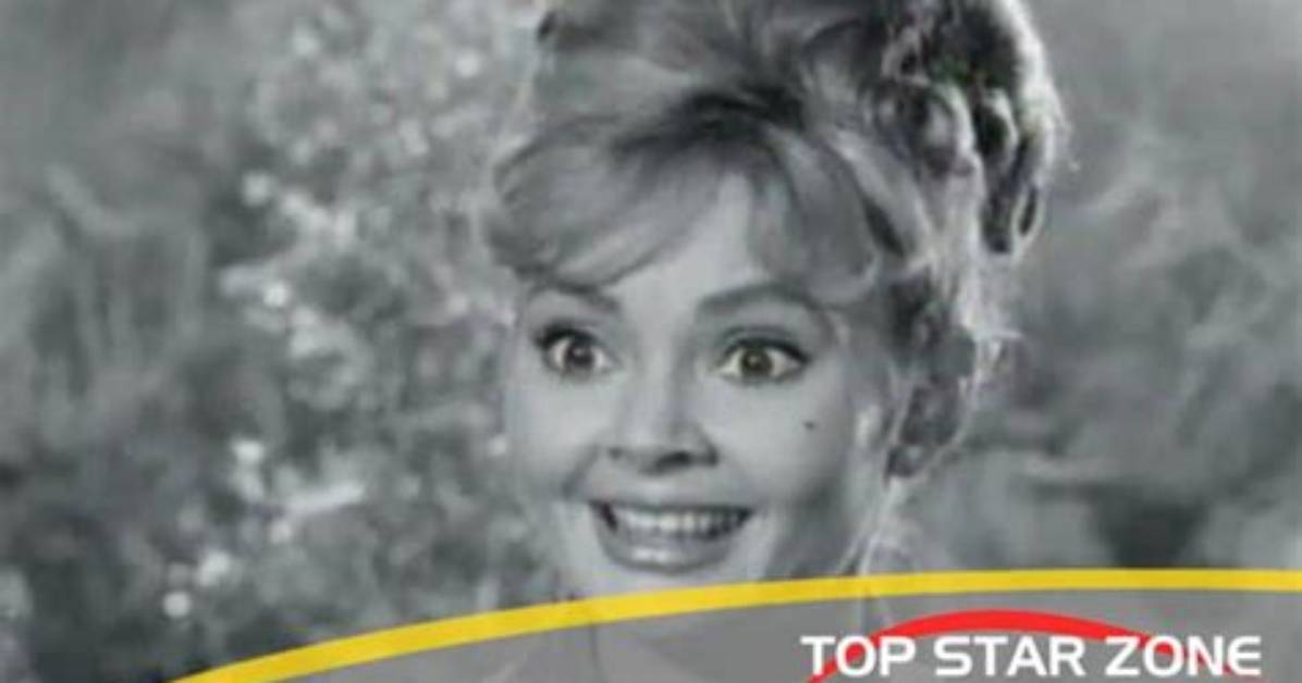 Diane Mountford Net Worth