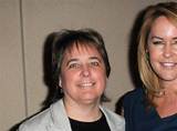 Diane Murphy Net Worth