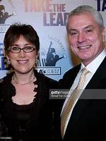 Diane Nabatoff Net Worth