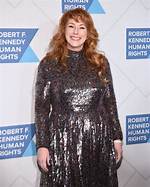 Diane Neal Net Worth