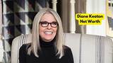 Diane Poulos Net Worth
