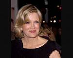 Diane Sayer Net Worth