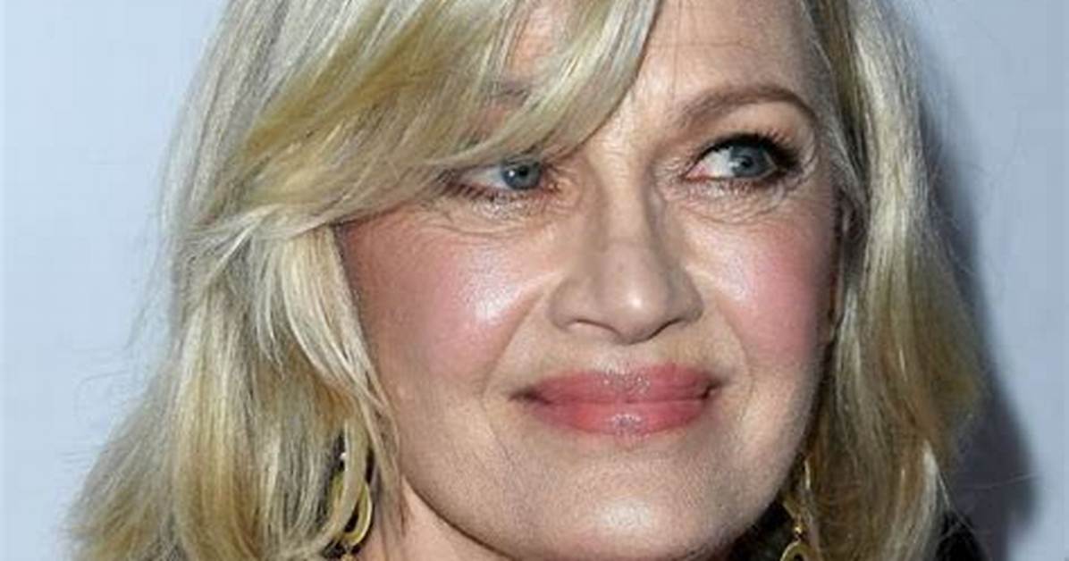 Diane Shalet Net Worth