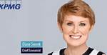 Diane Swonk Net Worth