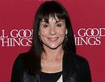 Diane Venora Net Worth