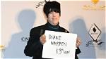 Diane Warren Net Worth