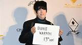 Diane Warren Net Worth