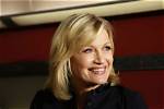 Diane Webber Net Worth