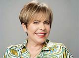 Dianelys Brito Net Worth
