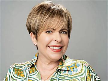 Dianelys Brito Net Worth