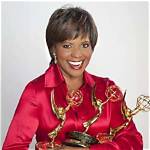 Diann Burns Net Worth