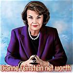 Dianne Curtis Net Worth