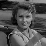 Dianne Foster Net Worth