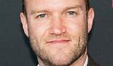 Diarmaid Murtagh Net Worth
