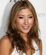Dichen Lachman Net Worth
