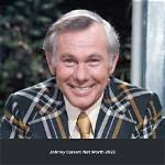 Dick Carson Net Worth