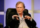 Dick Cavett Net Worth