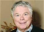 Dick Christie Net Worth