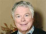 Dick Christie Net Worth