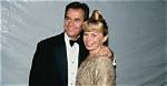 Dick Clark Net Worth