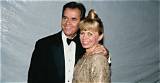 Dick Clark Net Worth