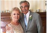 Dick Purtan Net Worth