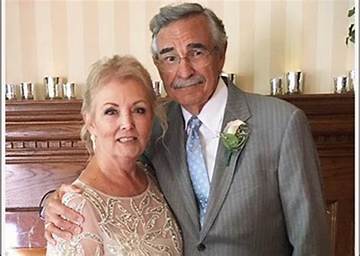 Dick Purtan Net Worth