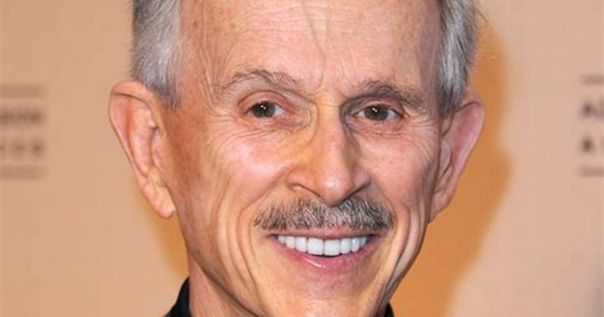 Dick Smothers Net Worth