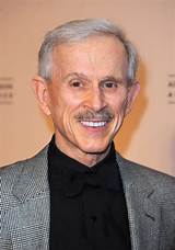 Dick Smothers Net Worth