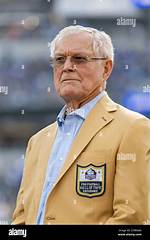 Dick Vermeil Net Worth